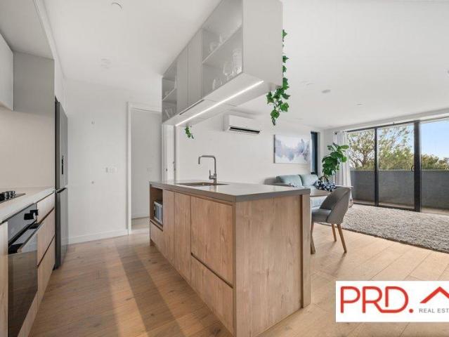 Apartment for sale in Dickson, District of Canberra Central