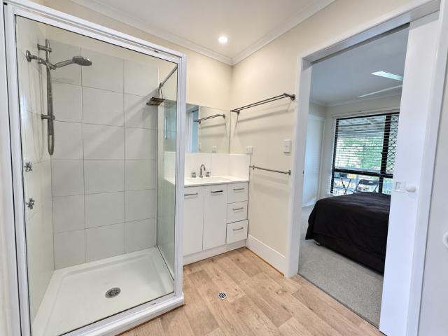 Apartment for rent in Diddillibah, Sunshine Coast Regional