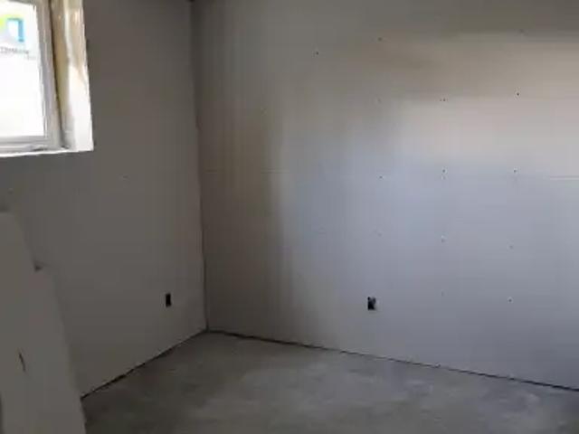 Apartment for rent in Didsbury, Alberta