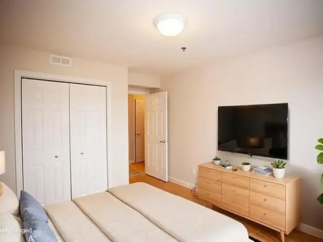 Apartment for rent in Westmorland, New Brunswick