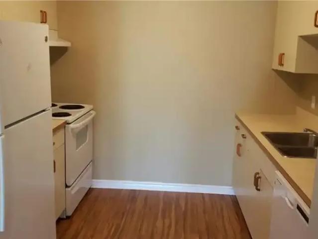 Apartment for rent in Westmorland, New Brunswick