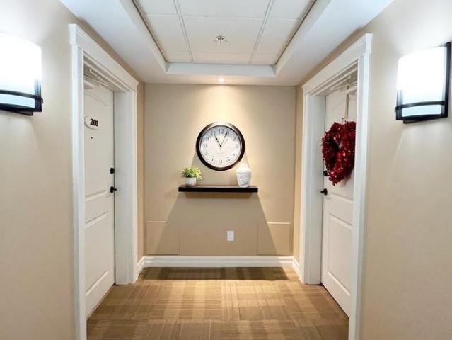 Apartment for rent in Westmorland, New Brunswick