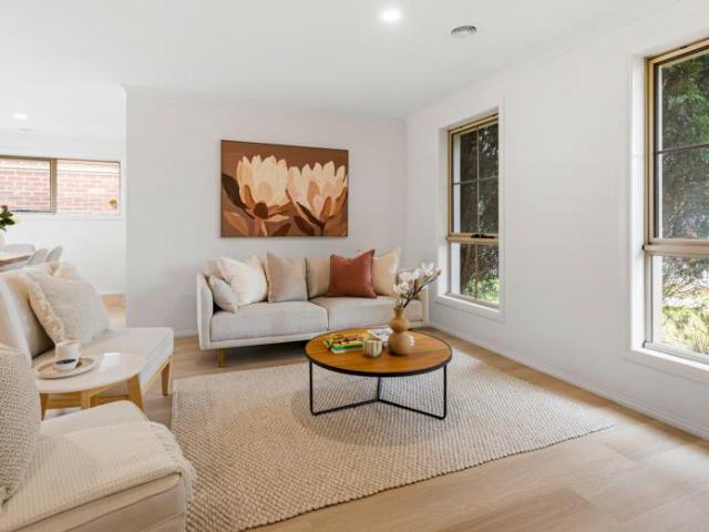 Apartment for sale in Dingley Village, Melbourne