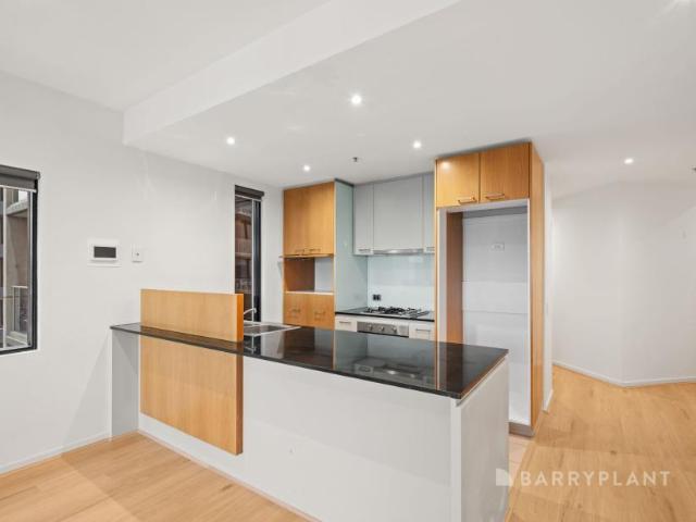 Apartment for rent in Docklands, Melbourne