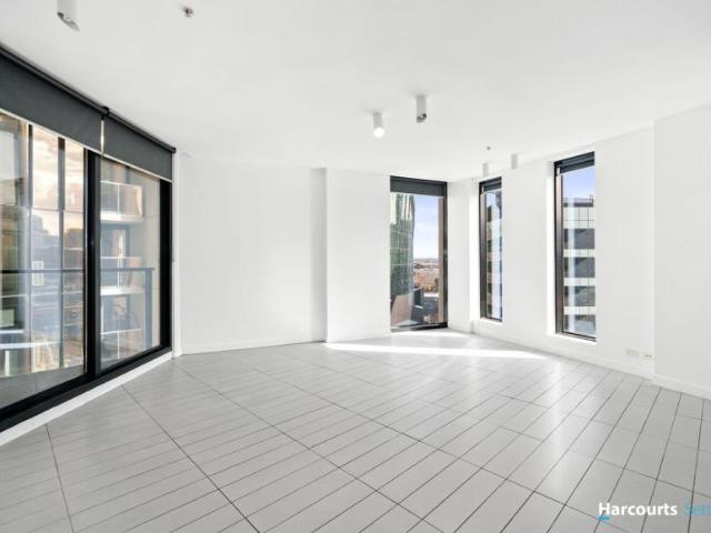 Apartment for sale in Docklands, Melbourne