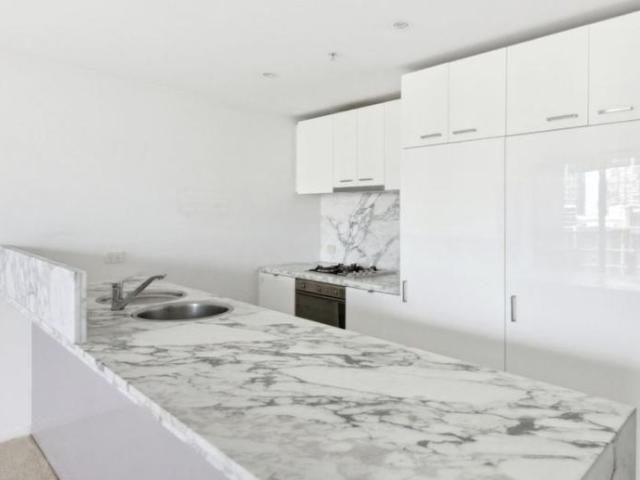 Apartment for sale in Docklands, Melbourne