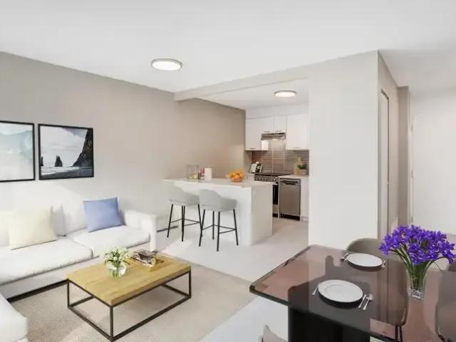 Apartment for rent in Dollard-des-ormeaux, Quebec