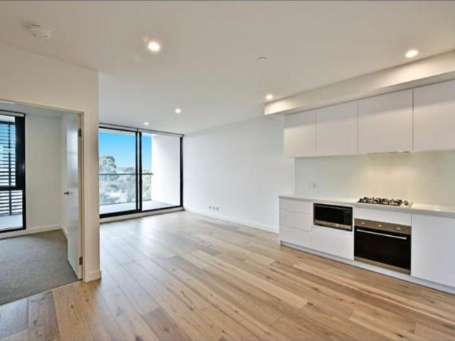 Apartment for rent in Doncaster East, Melbourne