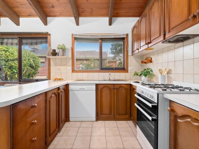 Apartment for sale in Camerons Creek, Victoria