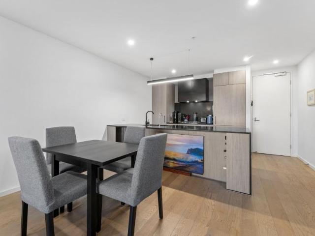 Apartment for sale in Camerons Creek, Victoria