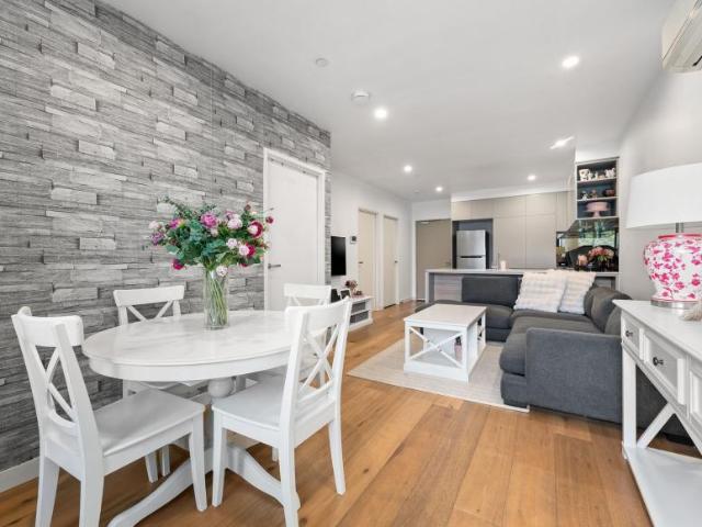 Apartment for sale in Camerons Creek, Victoria