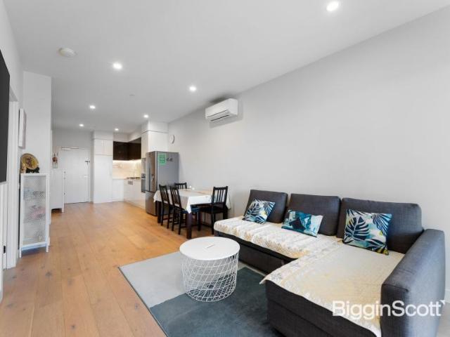 Apartment for sale in Doncaster East, Melbourne