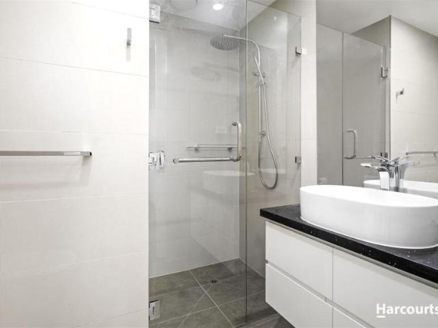 Apartment for sale in Doncaster East, Melbourne