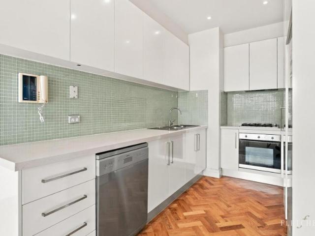 Apartment for sale in Doncaster East, Melbourne