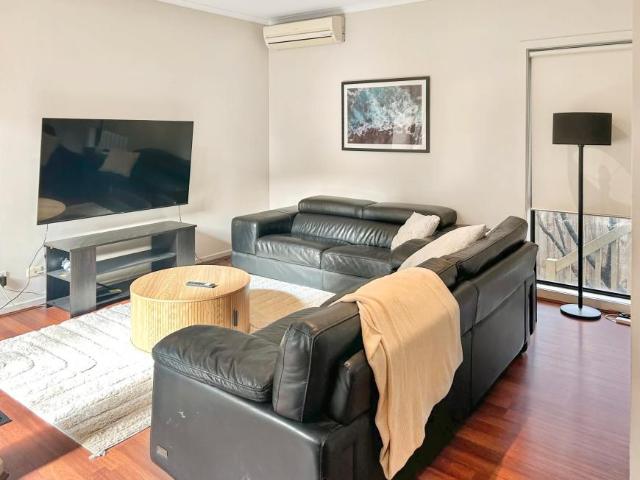 Apartment for rent in Camerons Creek, Victoria