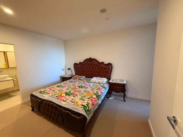 Apartment for rent in Doncaster, Melbourne