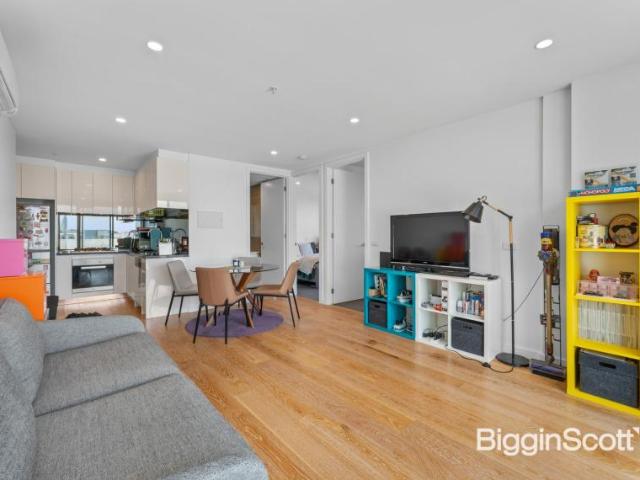 Apartment for sale in Camerons Creek, Victoria