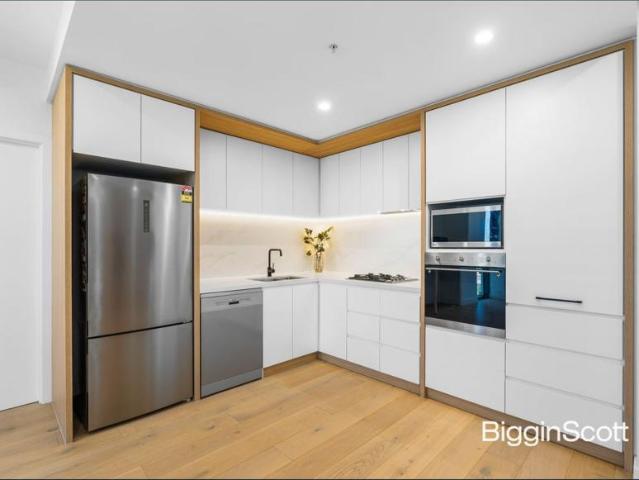 Apartment for sale in Camerons Creek, Victoria