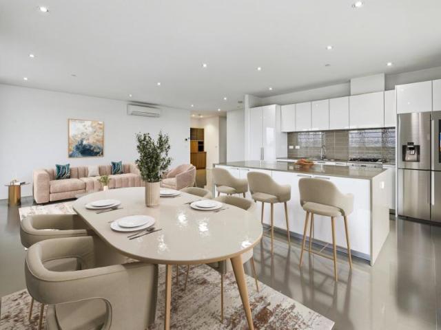 Apartment for sale in Camerons Creek, Victoria