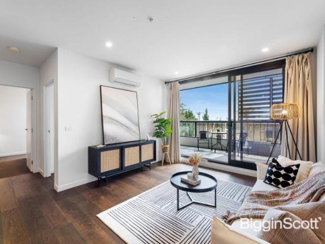 Apartment for sale in Doncaster, Melbourne