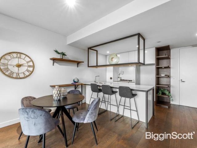 Apartment for sale in Doncaster, Melbourne