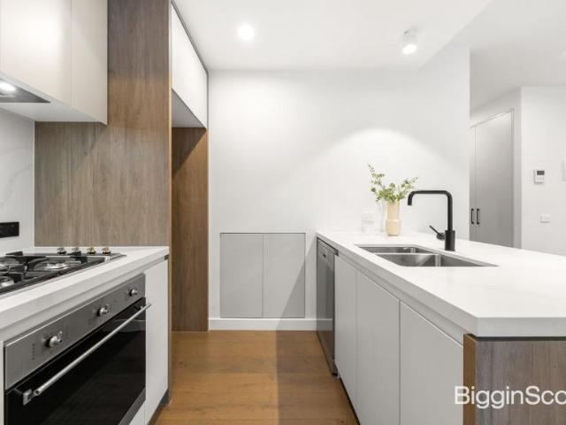Apartment for sale in Doncaster, Melbourne