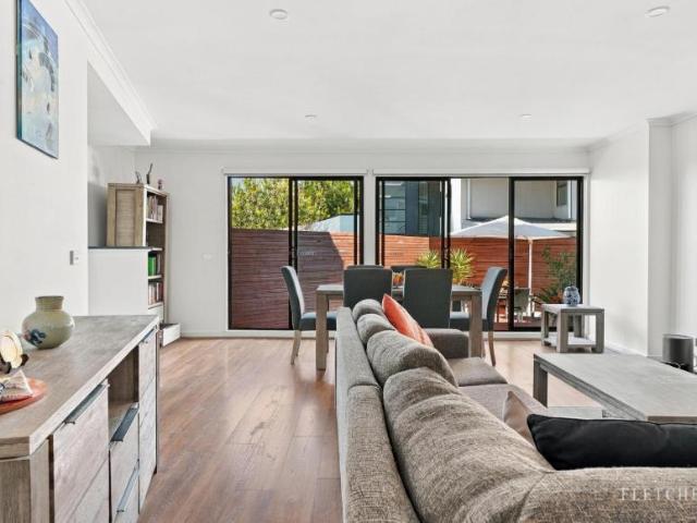 Apartment for sale in Doncaster, Melbourne