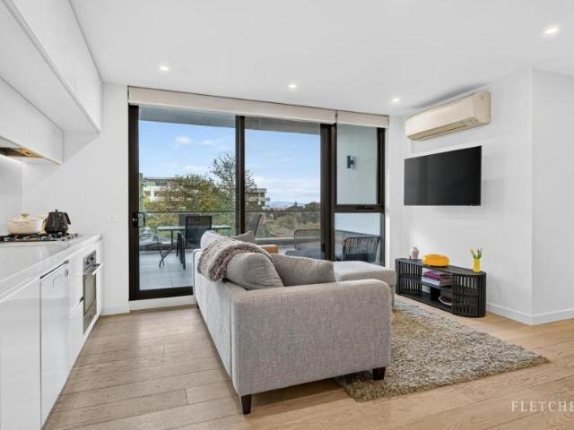 Apartment for sale in Doncaster, Melbourne