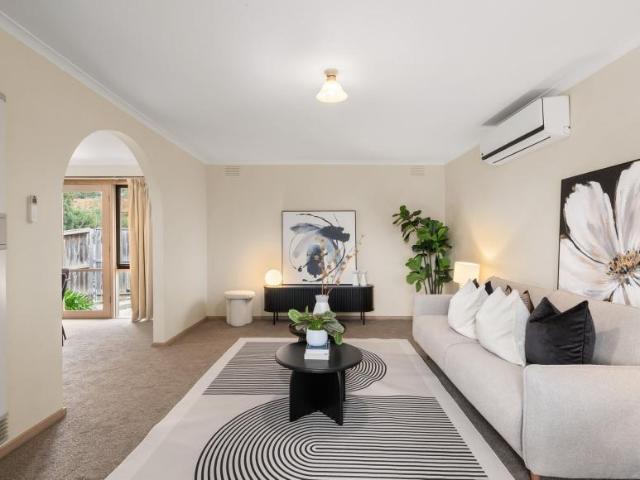 Apartment for sale in Camerons Creek, Victoria