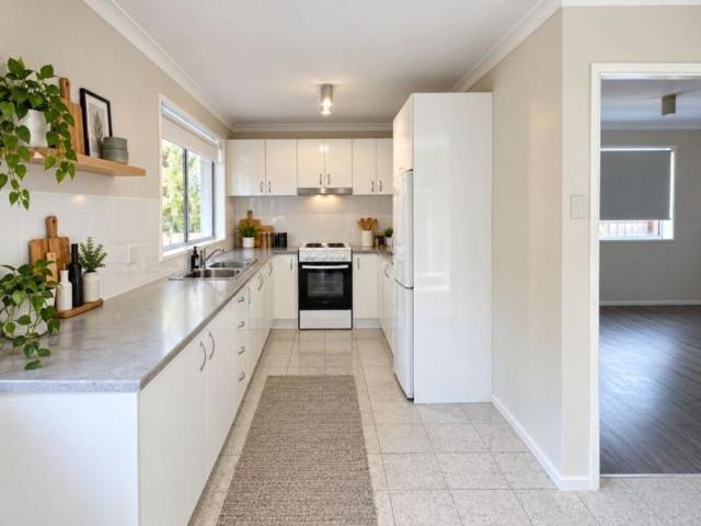 Apartment for rent in Doonside, Blacktown City Council