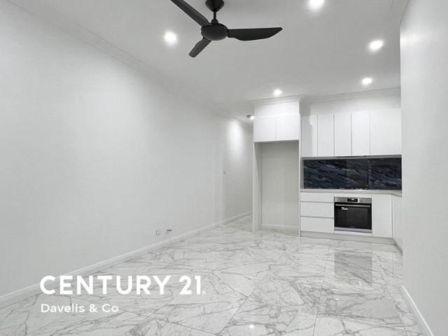 Apartment for rent in Doonside, New South Wales