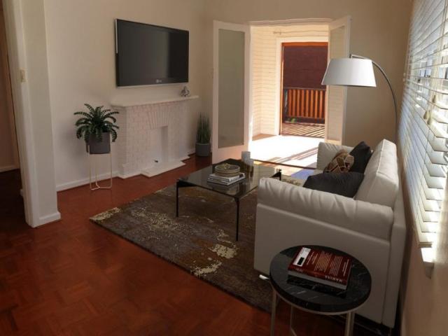 Apartment for rent in New South Wales