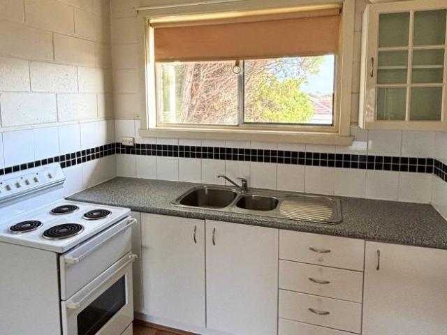 Apartment for rent in Dromana, Melbourne