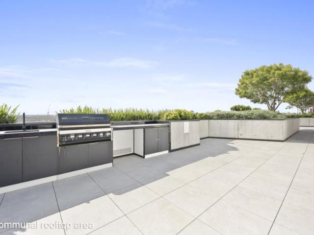 Apartment for sale in Drummoyne, New South Wales