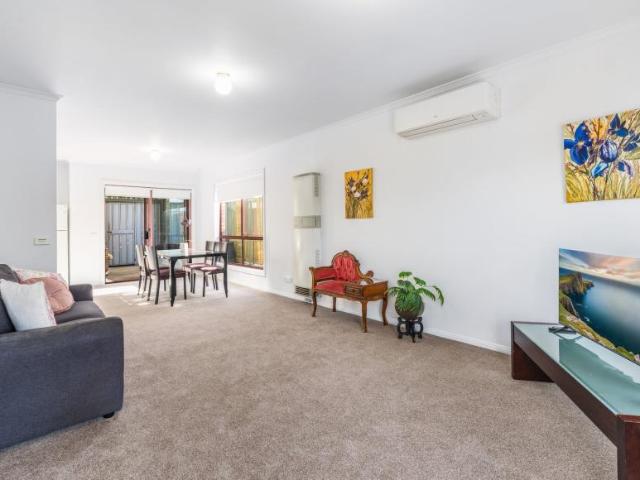 Apartment for sale in Drysdale, City of Greater Geelong