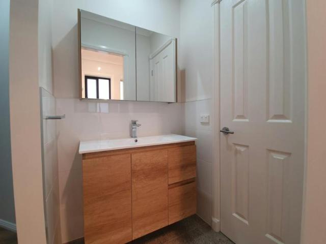 Apartment for rent in Dubbo, Dubbo Regional Council