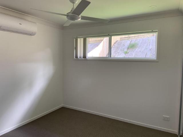 Apartment for rent in Dugandan, Queensland