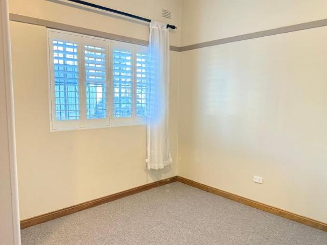 Apartment for rent in Dulwich Hill, Inner West Council