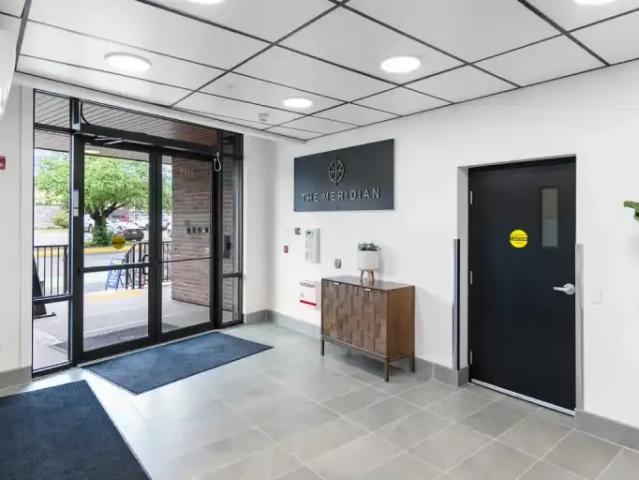 Apartment for rent in Duncan, British Columbia