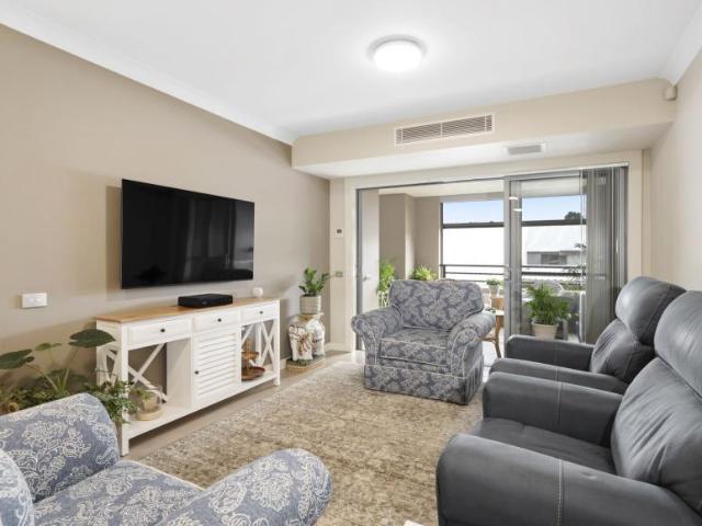 Apartment for sale in Dural, The Hills Shire Council