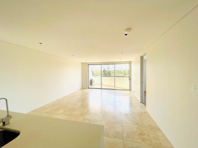 Apartment for rent in Earlwood, Canterbury-Bankstown Council