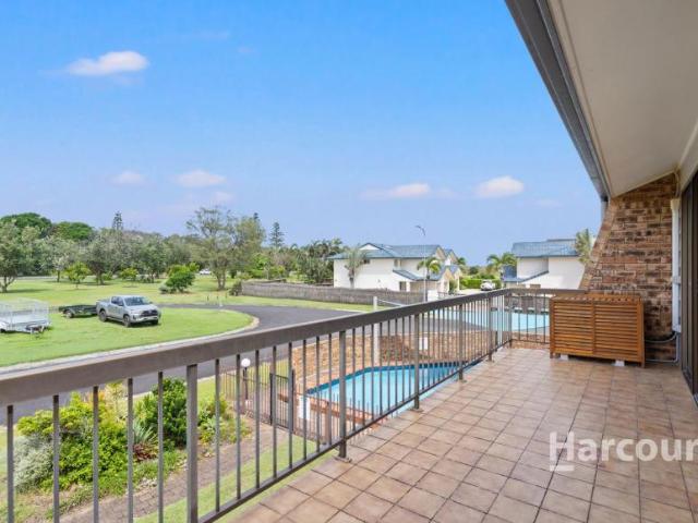 Apartment for rent in East Ballina, Ballina Shire Council