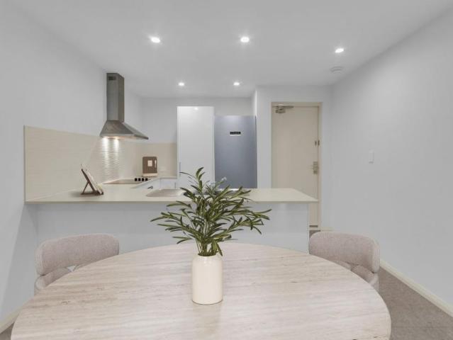 Apartment for sale in East Cannington, City of Canning