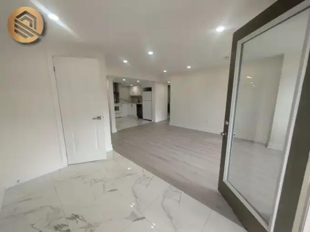 Apartment for rent in Golden Horseshoe, Ontario