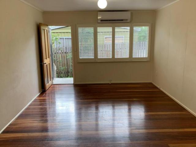 Apartment for rent in East Ipswich, Greater Brisbane
