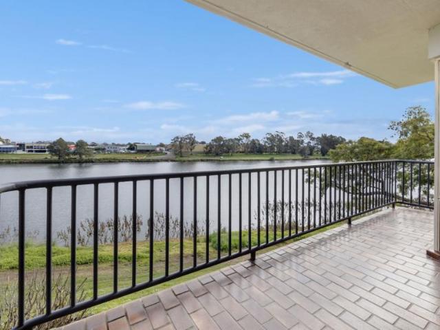 Apartment for sale in East Kempsey, Kempsey Shire Council