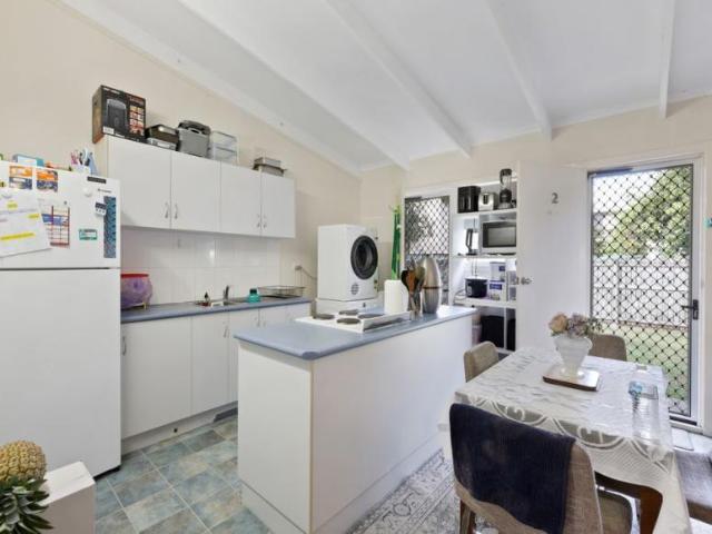 Apartment for sale in East Mackay, Queensland