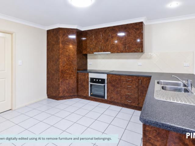 Apartment for sale in Mackay, Queensland