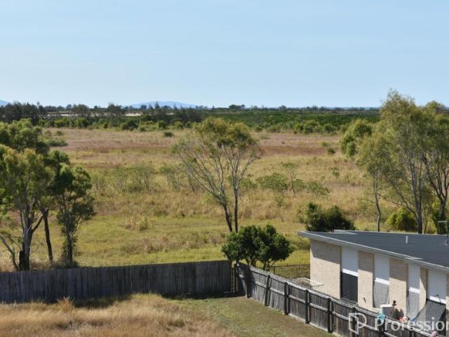 Apartment for sale in East Mackay, Mackay Regional
