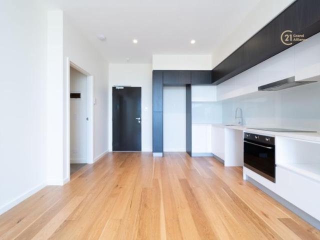 Apartment for rent in Perth, City of Perth